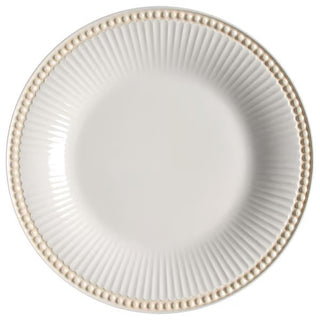 Dinner Plate - Butler's Pantry - La Cuisine