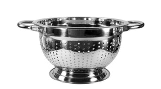 Colander, 3QT - La Cuisine