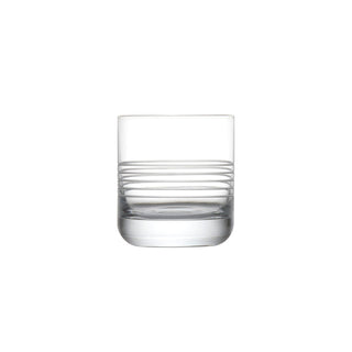 Classic Collection DOF (Single Glass) - La Cuisine