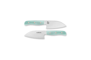 Sanrock 4 Knife, Tiffany - La Cuisine