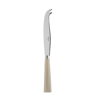 Cheese Knife Large