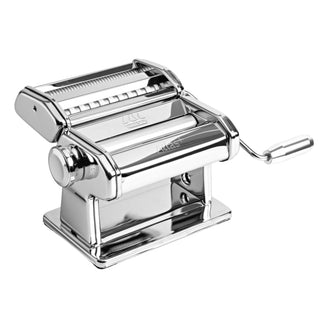 Atlas 150+ Pasta Machine