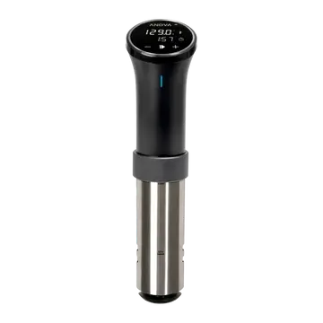 Anova Precision Cooker 3.0