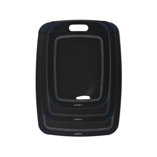 Wood Fiber Cutting Board, Small