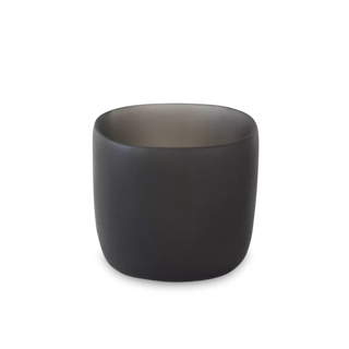 Cuadrado Medium Vessel - Grey - La Cuisine