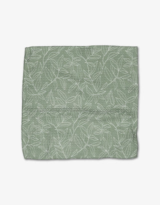 Springtime Dish Cloths,  Set/3 - La Cuisine