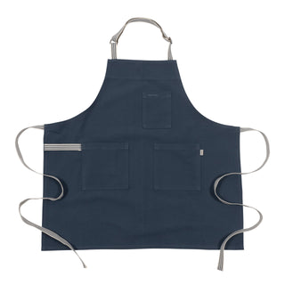 Rooted Sustainable Chef's Apron - La Cuisine