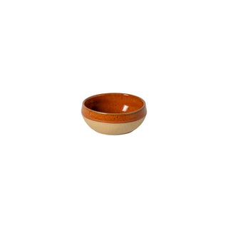 Marrakesh Dip Bowl, Cannelle