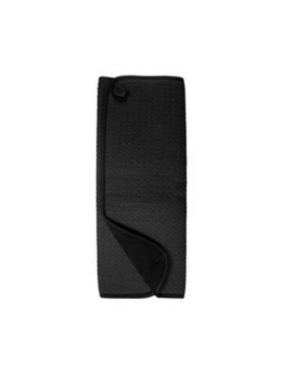 Dish Drying Mat, Black - La Cuisine