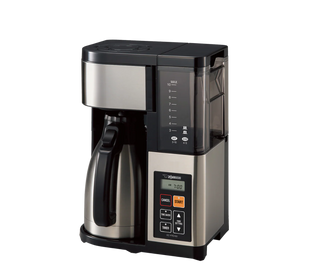 Fresh Brew Plus Thermal Carafe Coffee Maker - La Cuisine