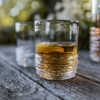 Echo Lake Whiskey, Set/2