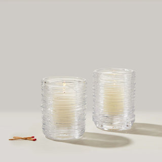 Echo Lake Hurricane, Set/2 - La Cuisine