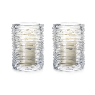 Echo Lake Hurricane, Set/2 - La Cuisine