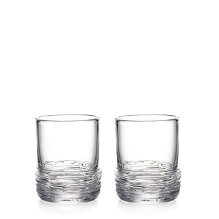 Echo Lake Whiskey, Set/2