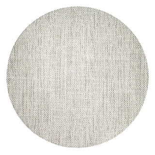 Echo Round Placemats, Set/4