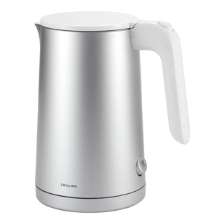 Enfinigy Kettle Pro, 1L - La Cuisine