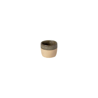 Espresso Cup Arenito, Olive Green