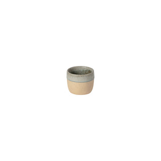 Espresso Cup Arenito, Sage Green