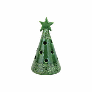Foresta Green Small Tree