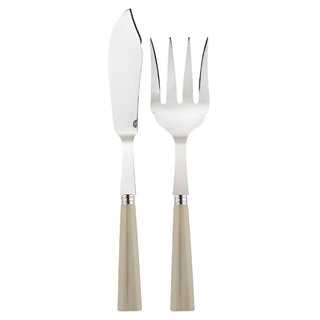 Fish Serving Set/2