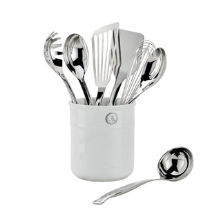 Provisions Deluxe Tool Set/8