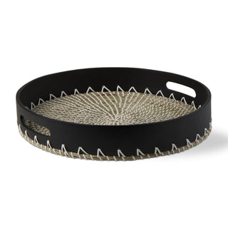 Sierra Serving Tray - La Cuisine