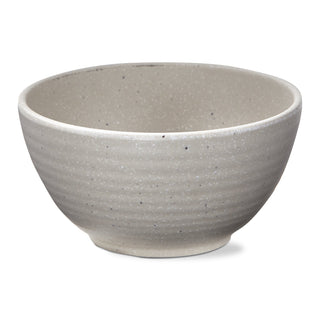 Brooklyn Melamine Bowl