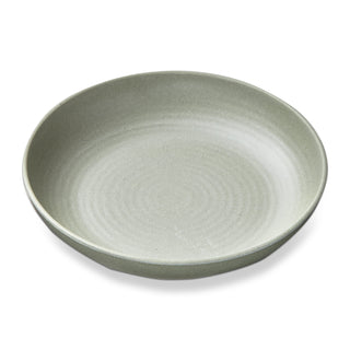 Brooklyn Melamine Blate Sage