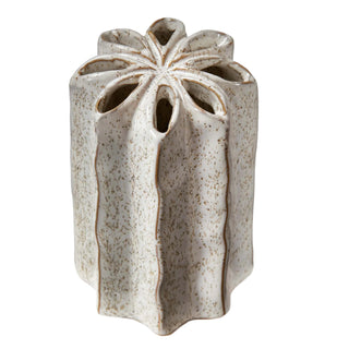 Flower Frog Vase - La Cuisine