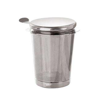 Easy Clean Tea Infuser, Med - La Cuisine