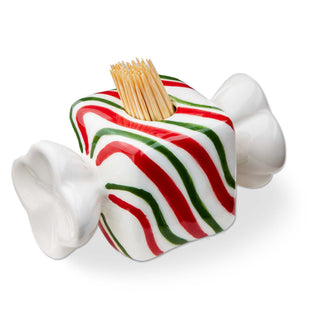 Candy Toothpick Holder Set - La Cuisine