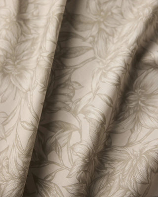 Alba Tablecloth, Medium - La Cuisine