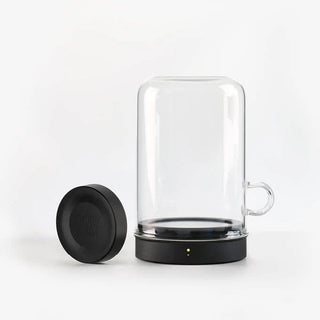 Goldie by Sourhouse™ + Cooling Puck - La Cuisine