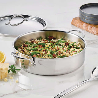 Probond Luxe 6qt Rondeau - La Cuisine