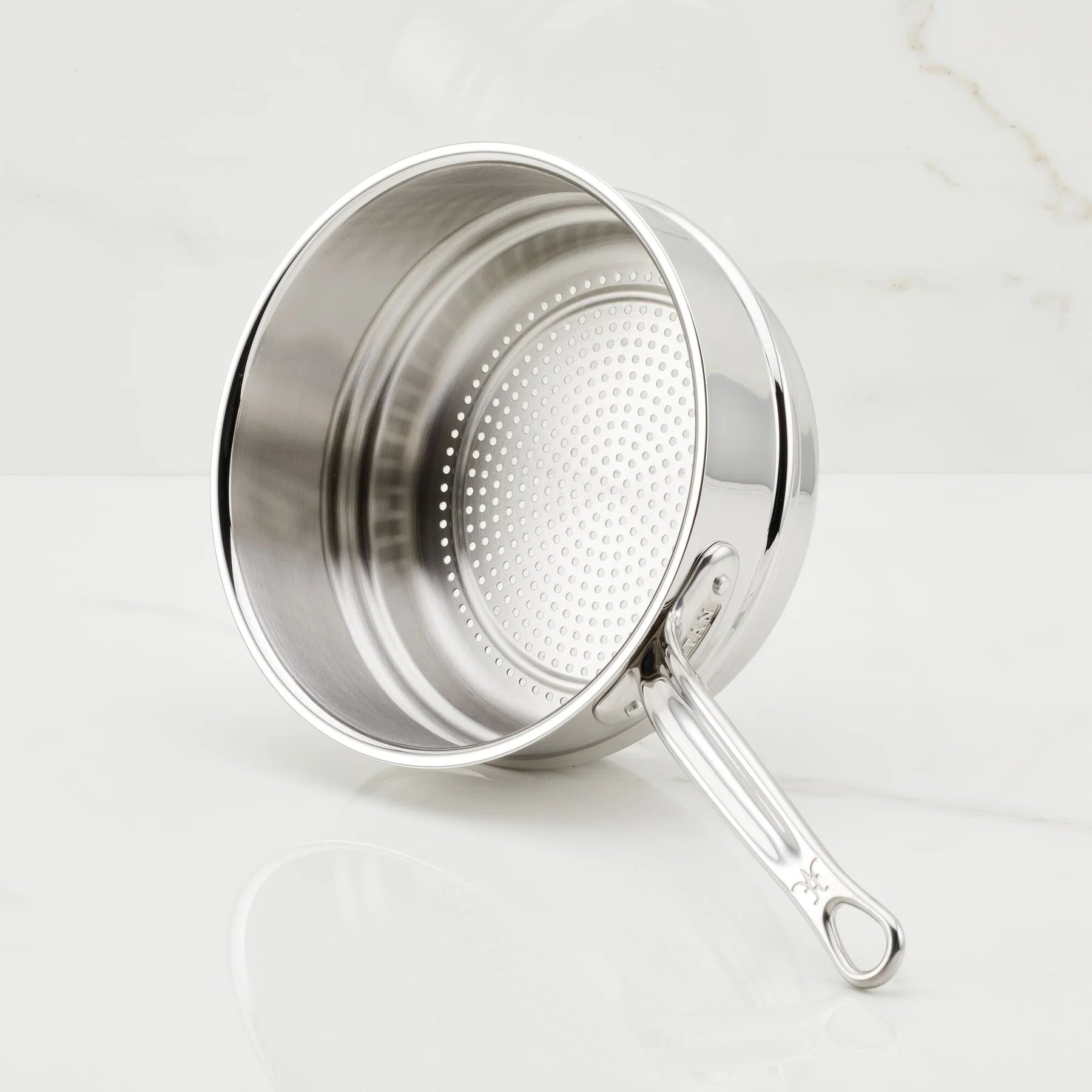 Hestan Provisions Steamer Insert - Thumbnail 2