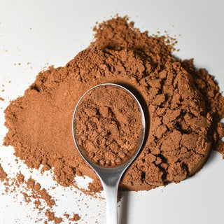 House Chai Spice Mix - La Cuisine