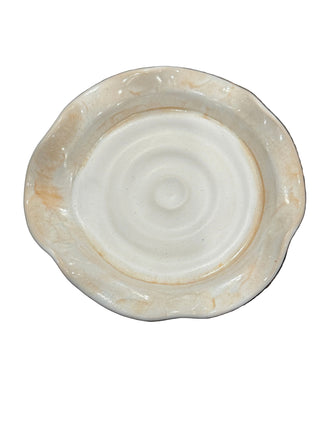 Wavy Spoon Rest - La Cuisine