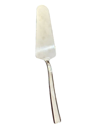 Levantina Stainless Cake Server