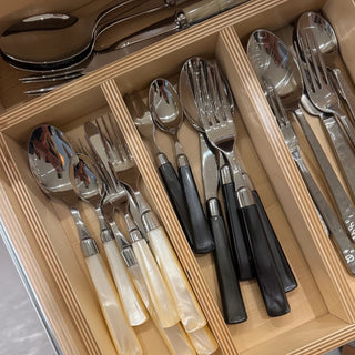 Colson Flatware Set (Special Order only)