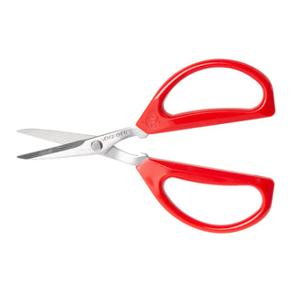 Original Unlimited Kitchen Scissors