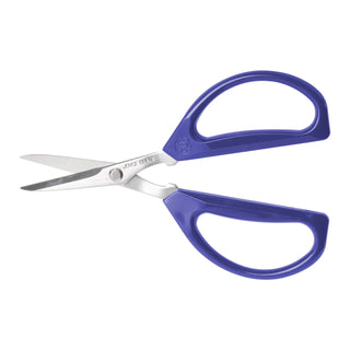 Original Unlimited Kitchen Scissors