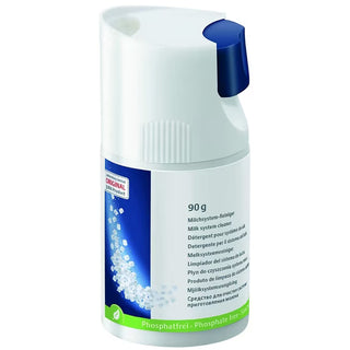 Milk System Cleaner, 90g