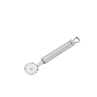 Parma Pastry Cutter - La Cuisine