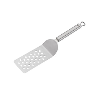 Parma Spatula/Turner - La Cuisine