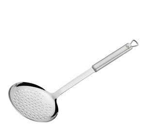 Parma Skimmer W/ Holes - La Cuisine
