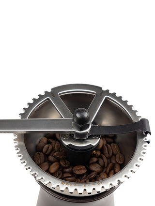 Kronos Coffee Mill - La Cuisine