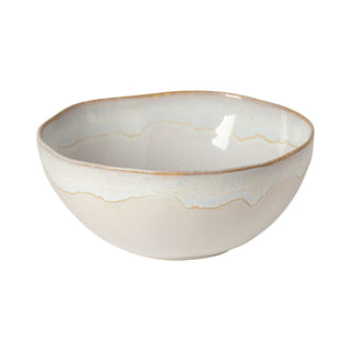 Serving Bowl, Brisa (Salt)