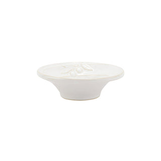 Luna Condiment Bowl - La Cuisine