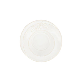Luna Condiment Bowl - La Cuisine