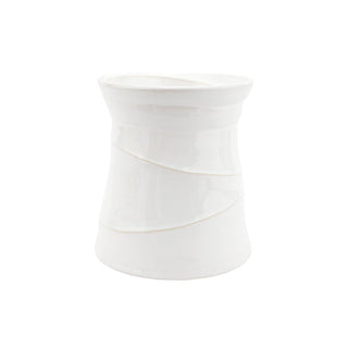 Luna Utensil Holder - La Cuisine